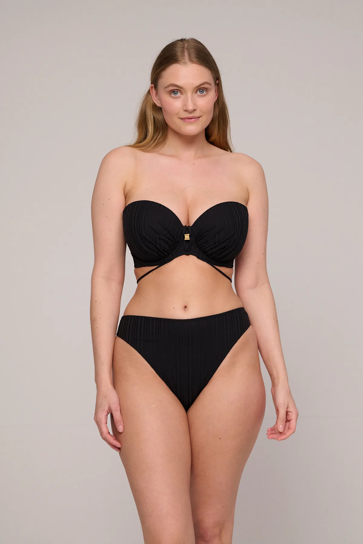 eservices_primadonna_swim-swim-strapless_bikini_topbikini_briefs-kiruna-4012917-black4012957-black-164353