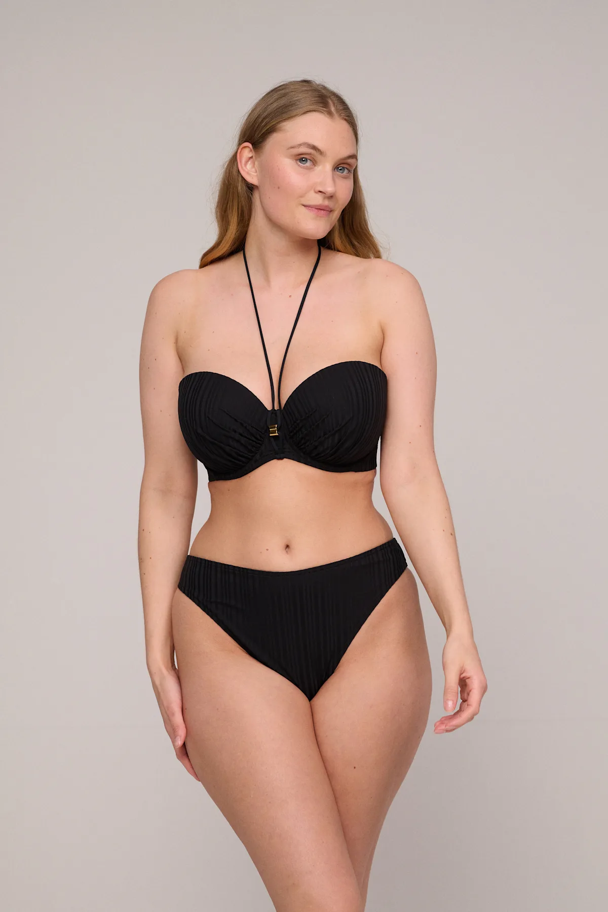 eservices_primadonna_swim-swim-strapless_bikini_topbikini_briefs-kiruna-4012917-black4012957-black-164365