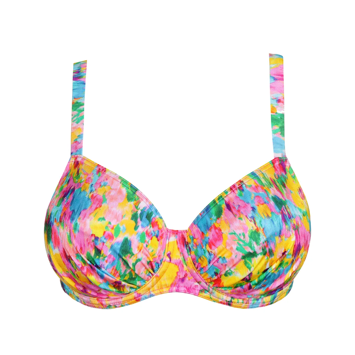 eservices_primadonna_swim-swim-wire_bikini_top-ubud-4012210-multicolour-163291