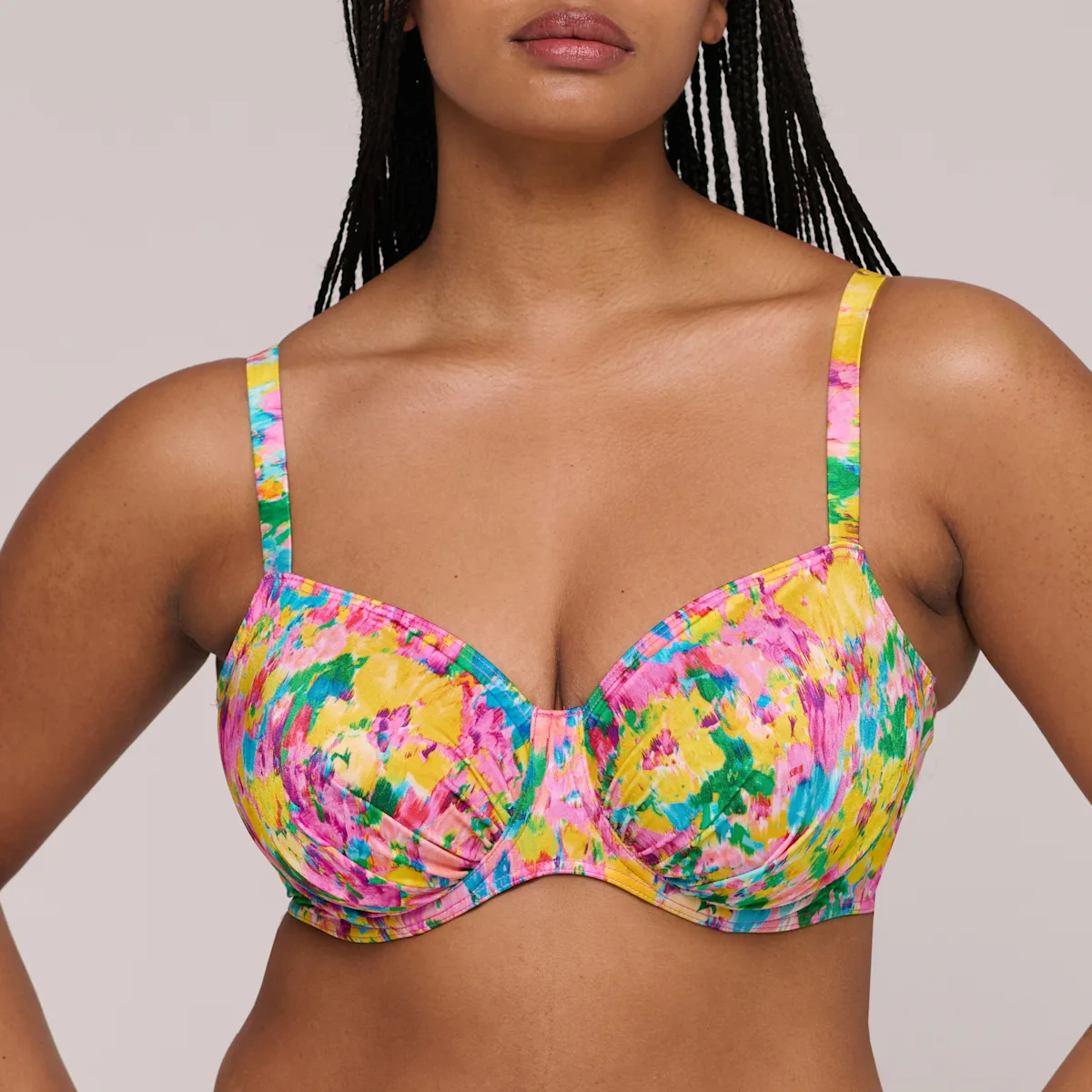 eservices_primadonna_swim-swim-wire_bikini_top-ubud-4012210-multicolour-163672 (1)