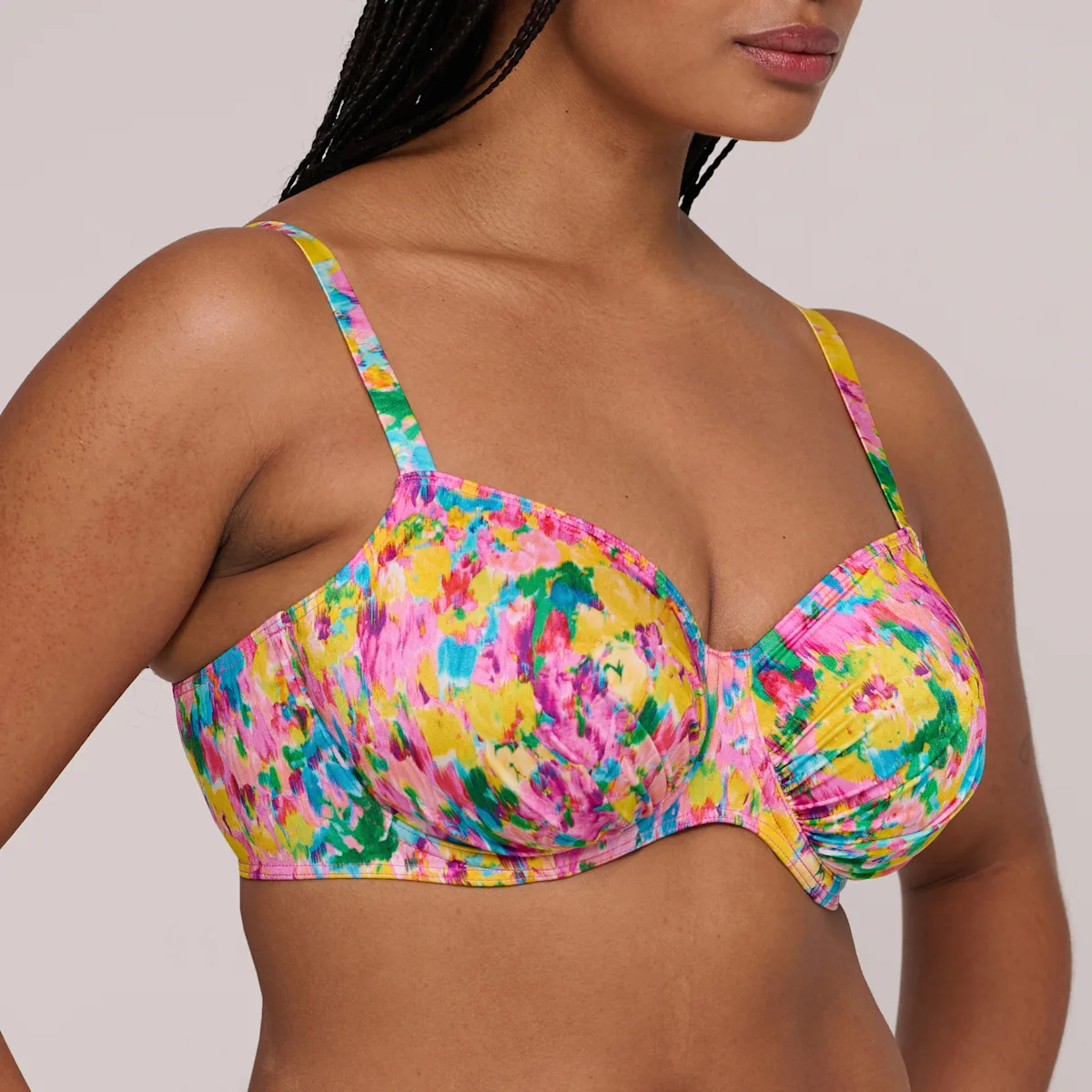 eservices_primadonna_swim-swim-wire_bikini_top-ubud-4012210-multicolour-163673