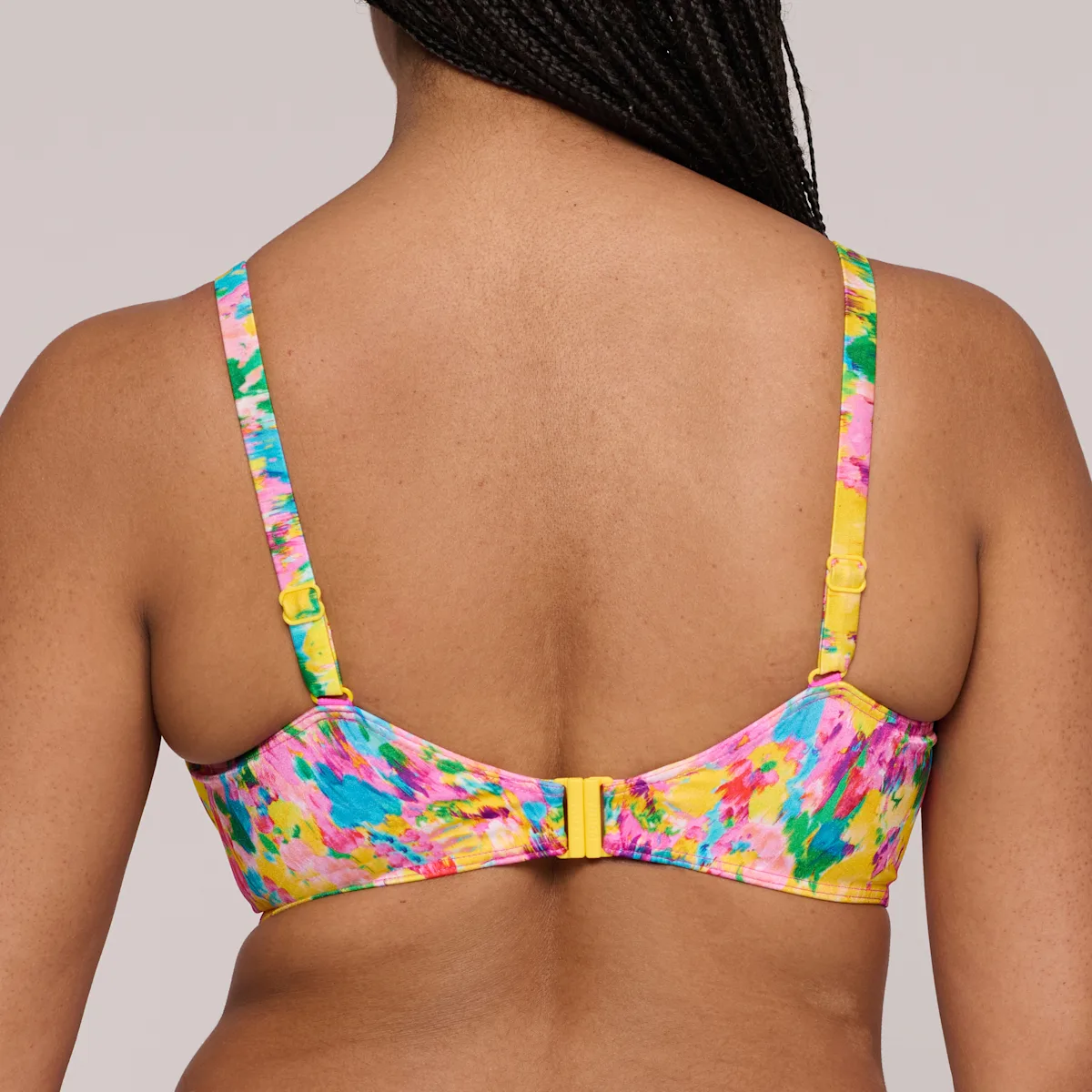 eservices_primadonna_swim-swim-wire_bikini_top-ubud-4012210-multicolour-163675