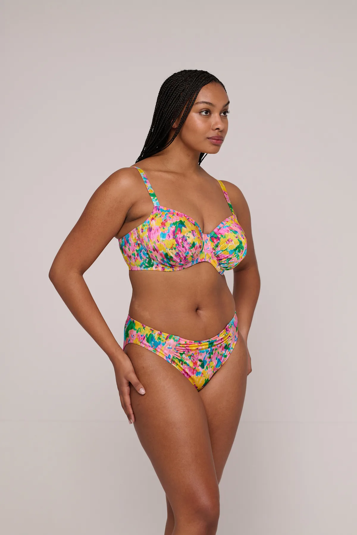 eservices_primadonna_swim-swim-wire_bikini_top-ubud-4012210-multicolour-164153