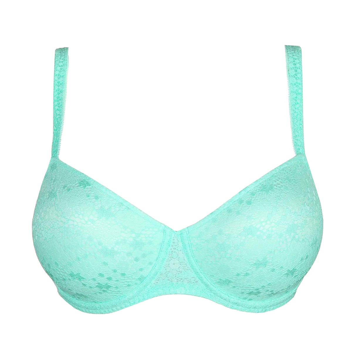 eservices_primadonna_twist-lingerie-balcony_bra-epirus-0241972-green-0_3564178