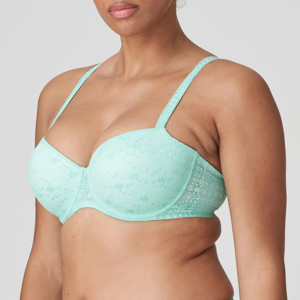 eservices_primadonna_twist-lingerie-balcony_bra-epirus-0241972-green-2_3564313