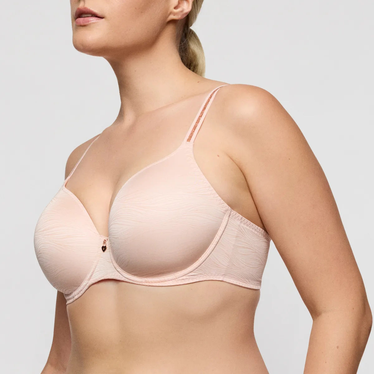 eservices_primadonna_twist-lingerie-padded_bra-briana-0242520-pink-1086010