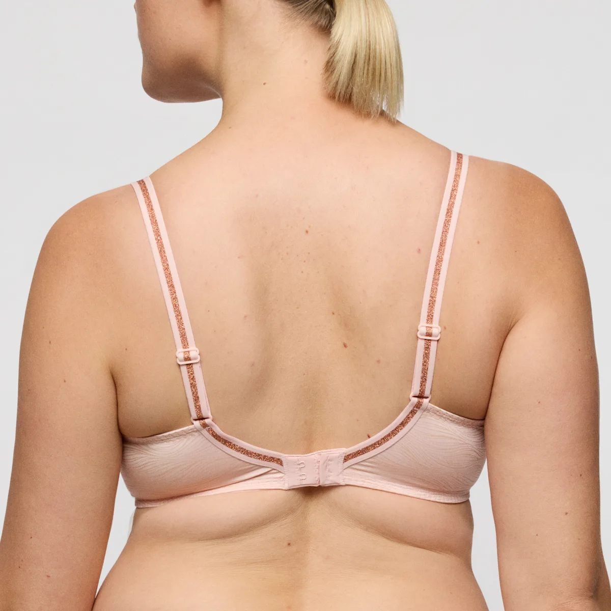eservices_primadonna_twist-lingerie-padded_bra-briana-0242520-pink-1086011