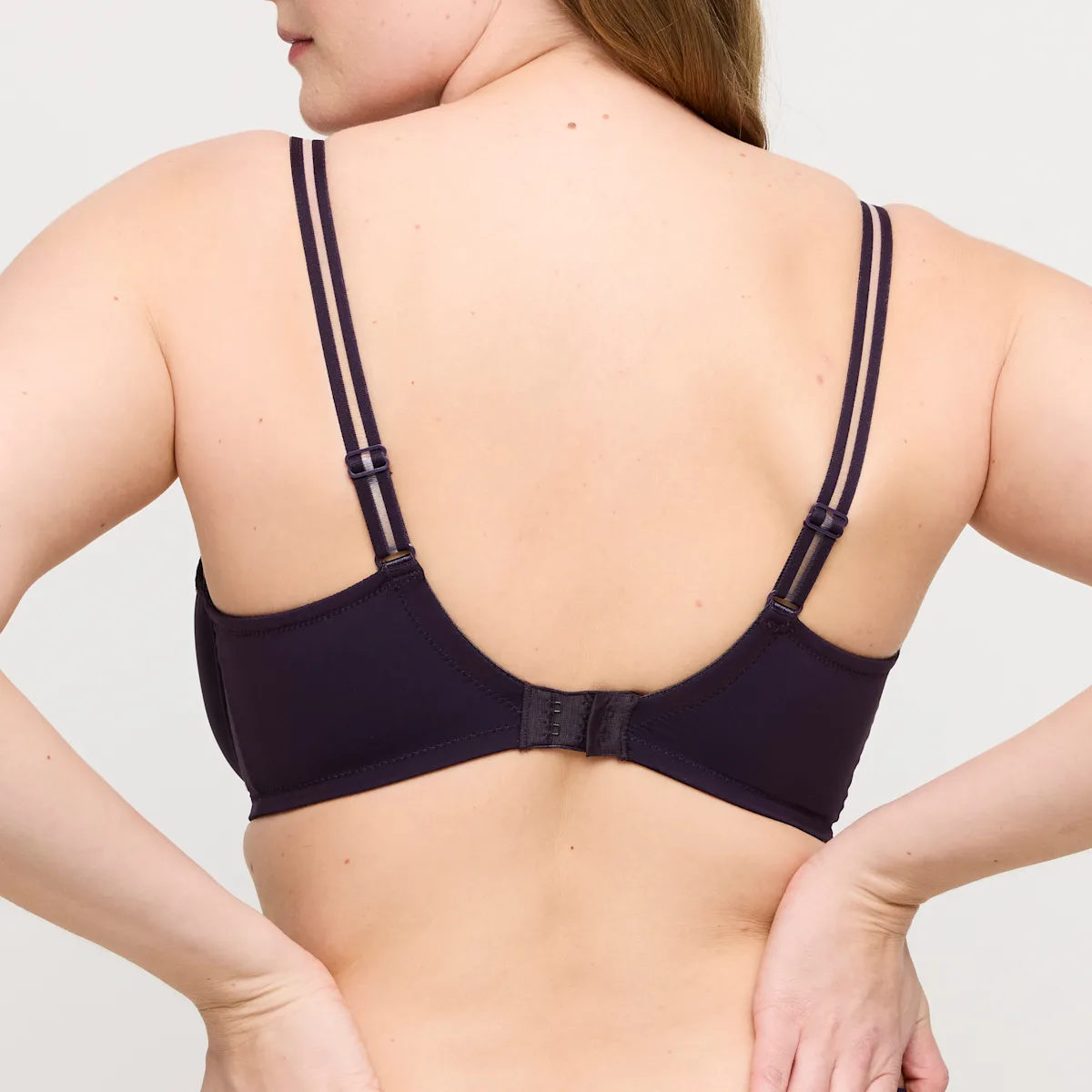 eservices_primadonna_twist-lingerie-underwired_bra-east_end-0141930-purple-327496