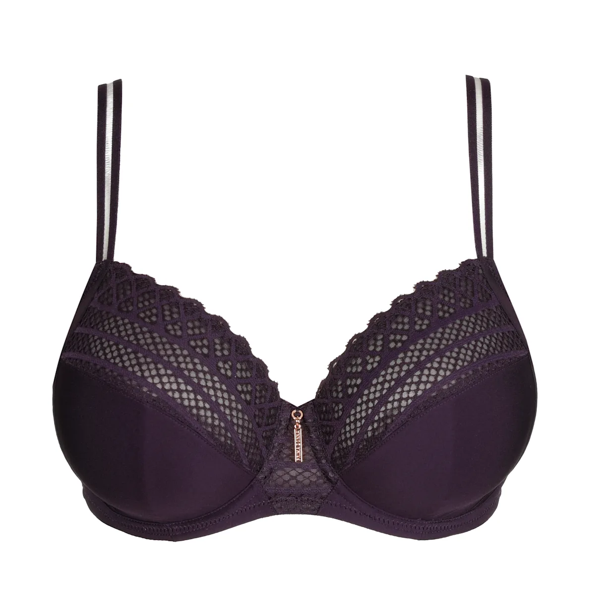 eservices_primadonna_twist-lingerie-underwired_bra-east_end-0141930-purple-359621