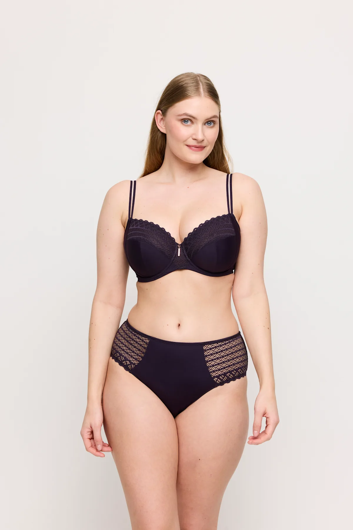 eservices_primadonna_twist-lingerie-underwired_brafull_briefs-east_end-0141930-purple0541931-purple-332951
