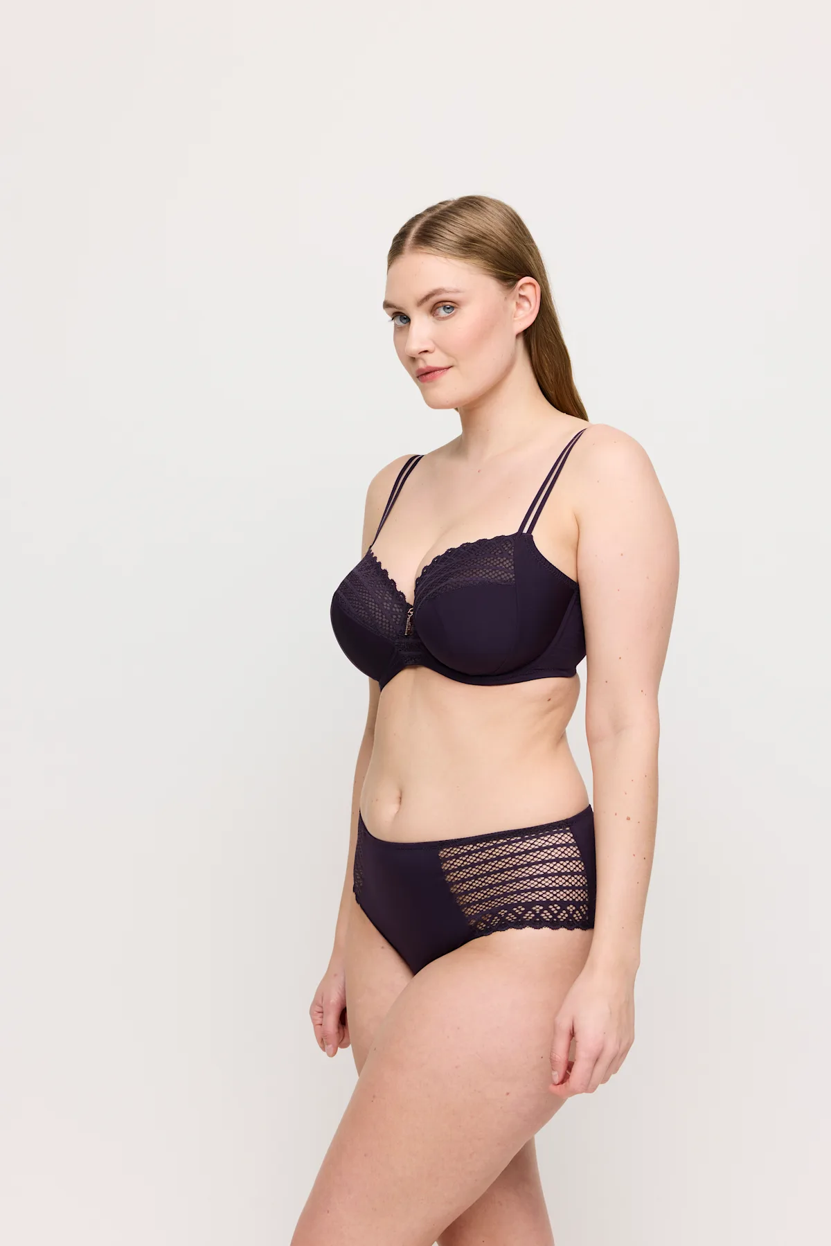 eservices_primadonna_twist-lingerie-underwired_brafull_briefs-east_end-0141930-purple0541931-purple-332952
