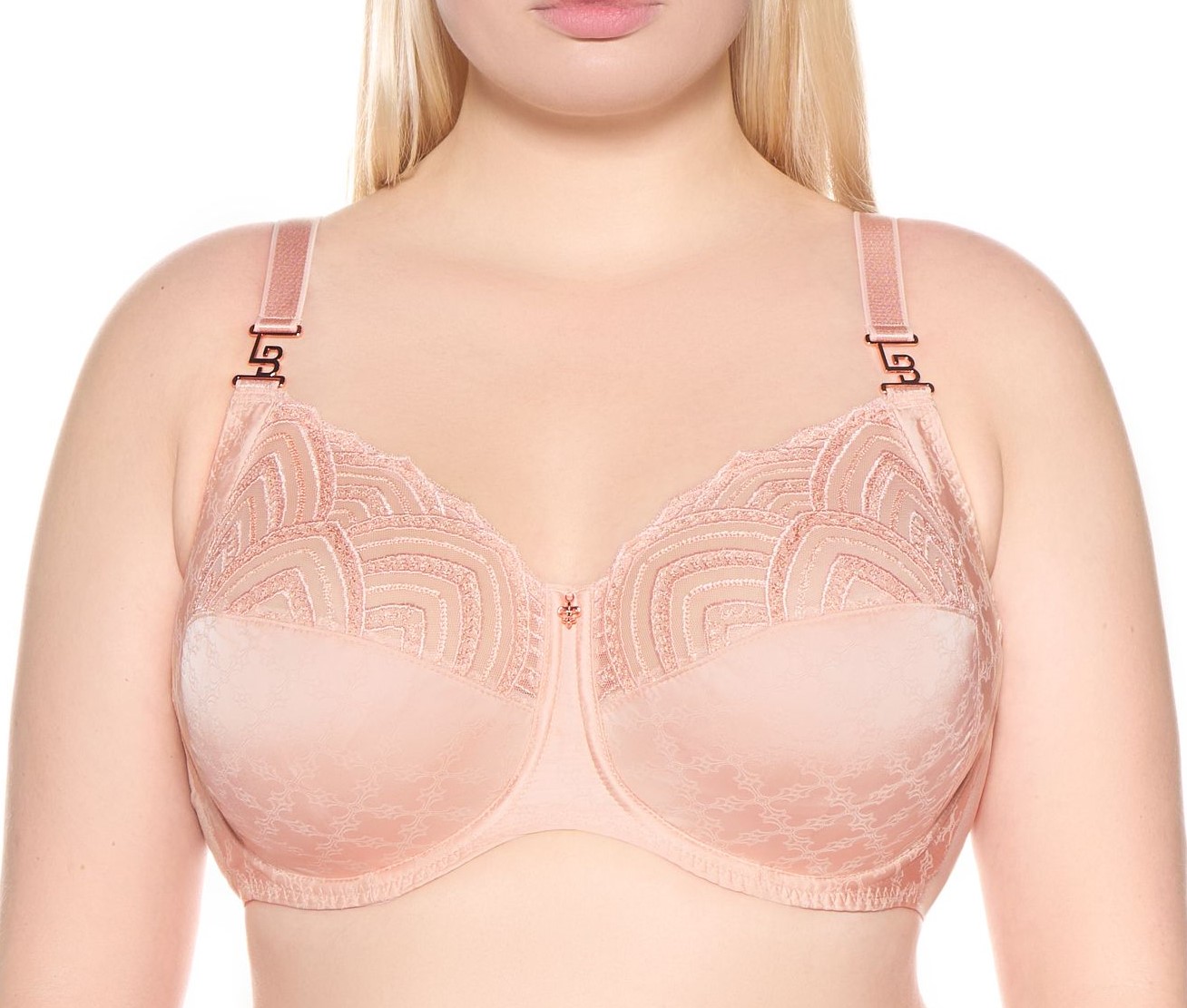 jeanne-sg-emboitant-100b-ndr (2)