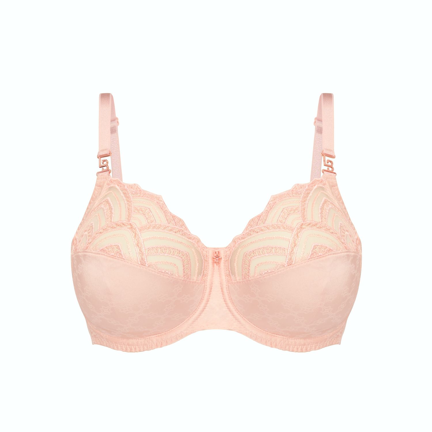 jeanne-sg-emboitant-100b-ndr
