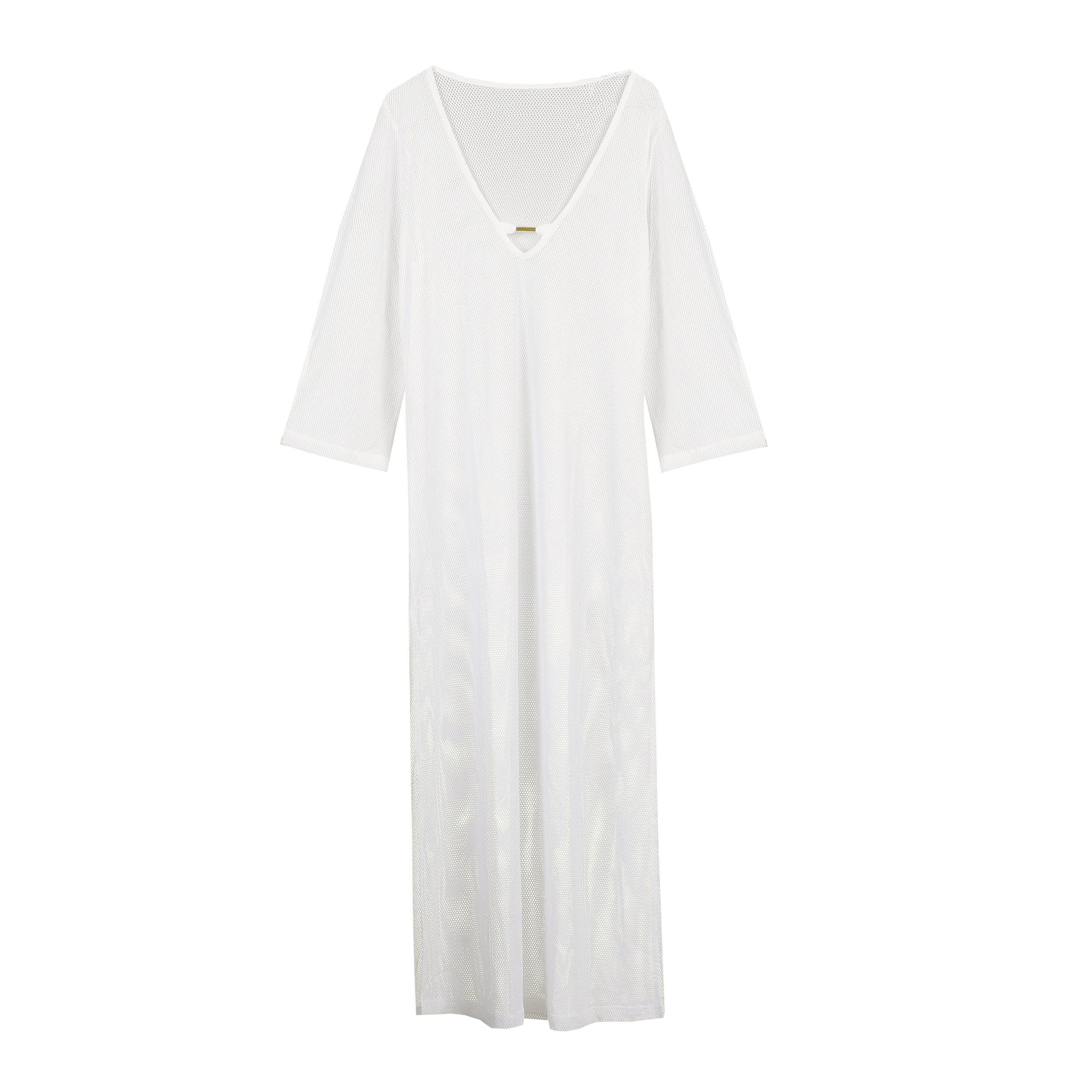 marie_jo_swim-swim-dress-taleah-1008694-white-1086147