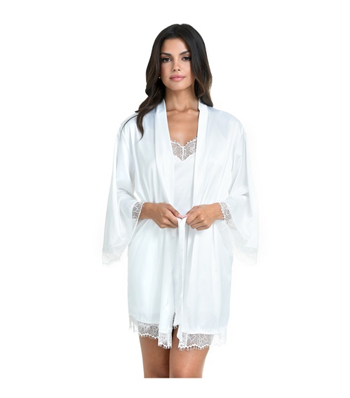miss-rosy-bridal-lingerie-robe-6142-nixtiko-5411