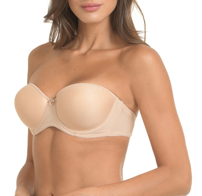 miss-rosy-evalingeriegr-Strapless-oil-push-up-bra-979-B-C-skin