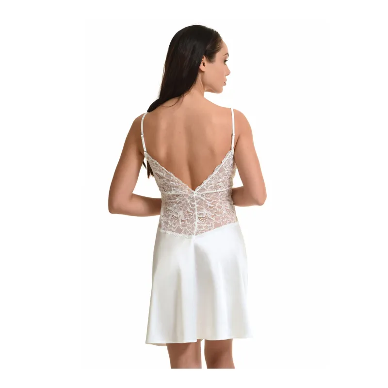 miss-rosy-gynaikeio-nyxtiko-dantela-5350-1