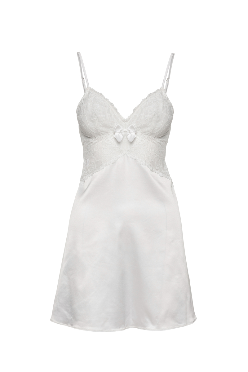miss-rosy-gynaikeio-nyxtiko-dantela-5350-2