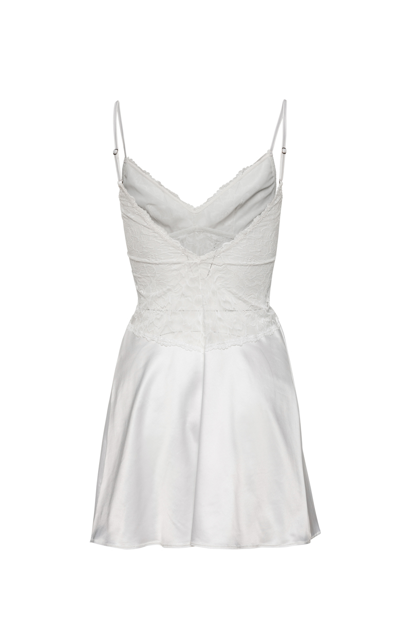 miss-rosy-gynaikeio-nyxtiko-dantela-5350-3