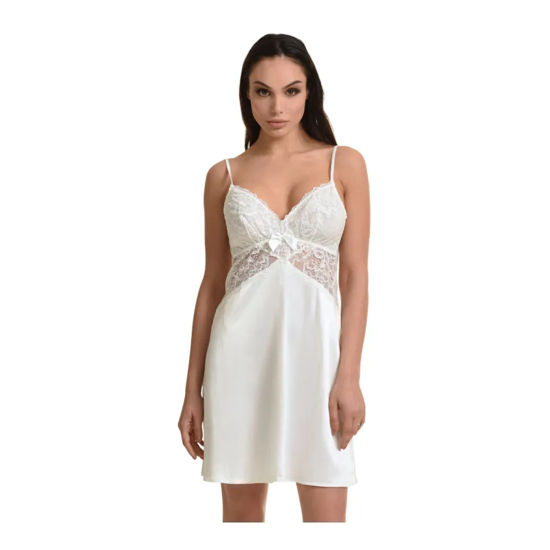 miss-rosy-gynaikeio-nyxtiko-dantela-5350
