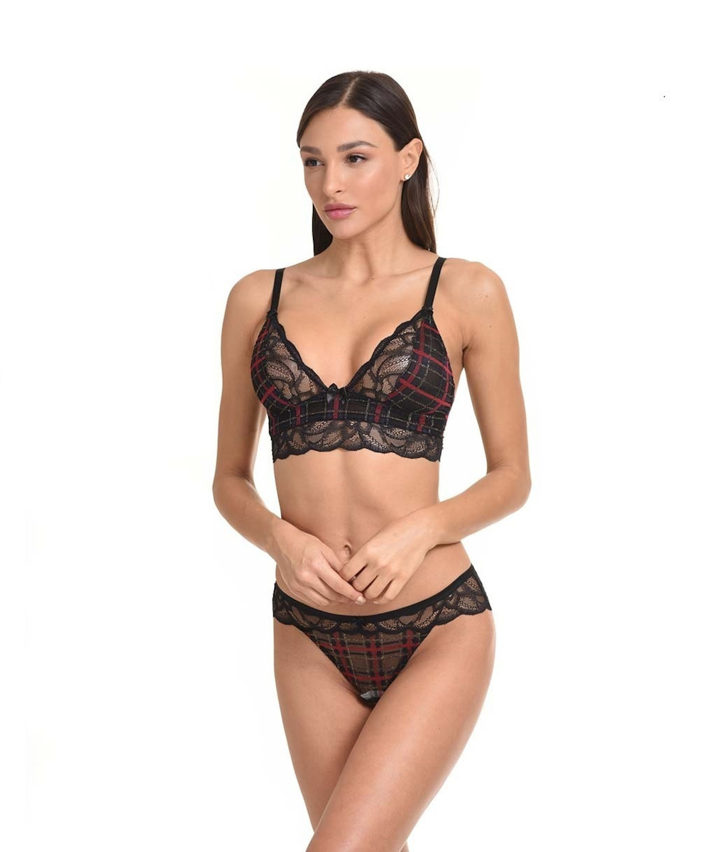 miss_rosy_dantelenio_set_esorouchon_soutien_me_brazil_mayro_9153_11122