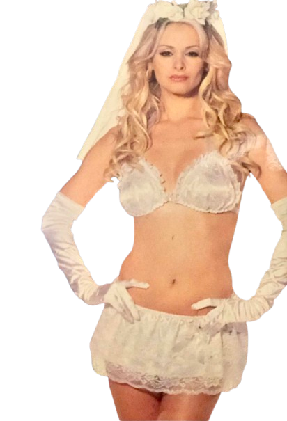 sexy-bride-shirley