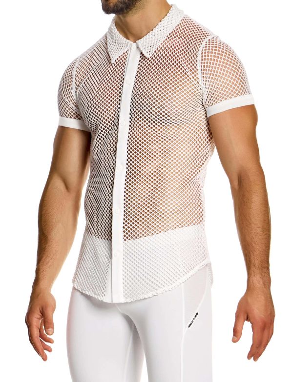 05441_white_shirt_mesh_modus_vivendi_readytowear__1_.jpg