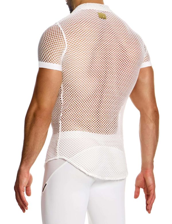 05441_white_shirt_mesh_modus_vivendi_readytowear__2_.jpg