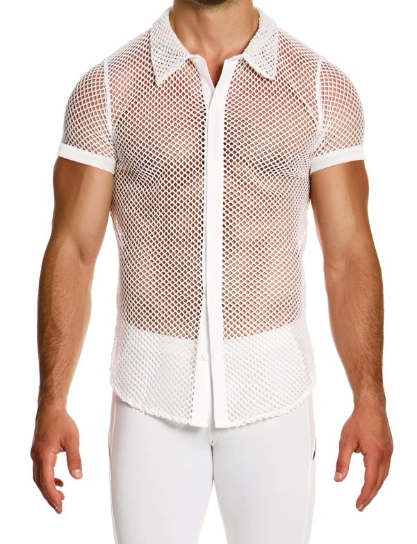 05441_white_shirt_mesh_modus_vivendi_readytowear__3_.jpg