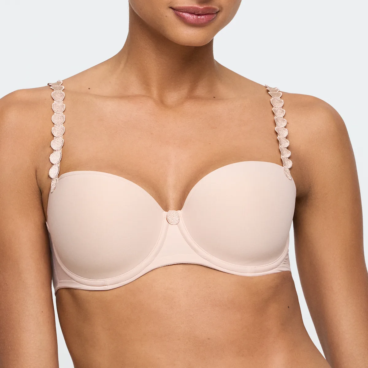eservices_marie_jo-lingerie-balcony_bra-tom-0120829-skin-335533