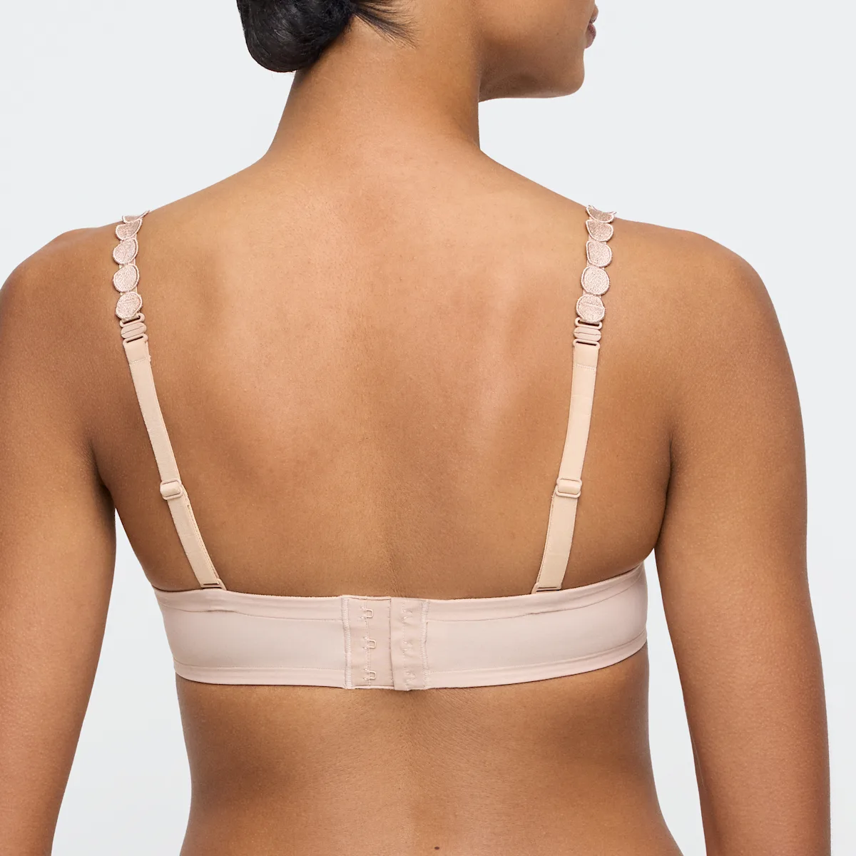 eservices_marie_jo-lingerie-balcony_bra-tom-0120829-skin-335535