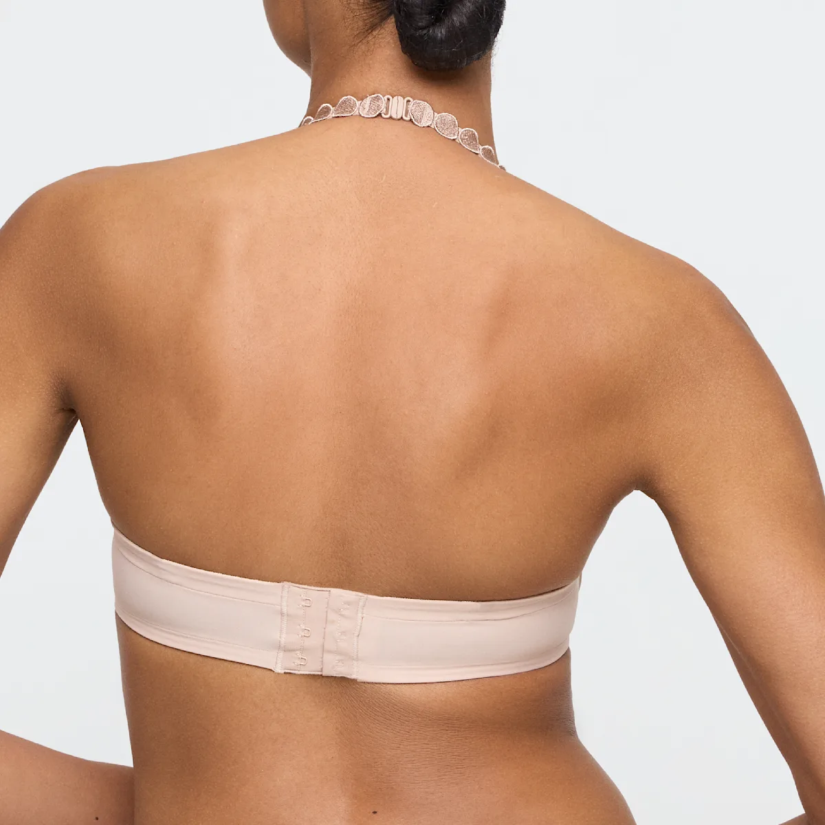 eservices_marie_jo-lingerie-balcony_bra-tom-0120829-skin-335537