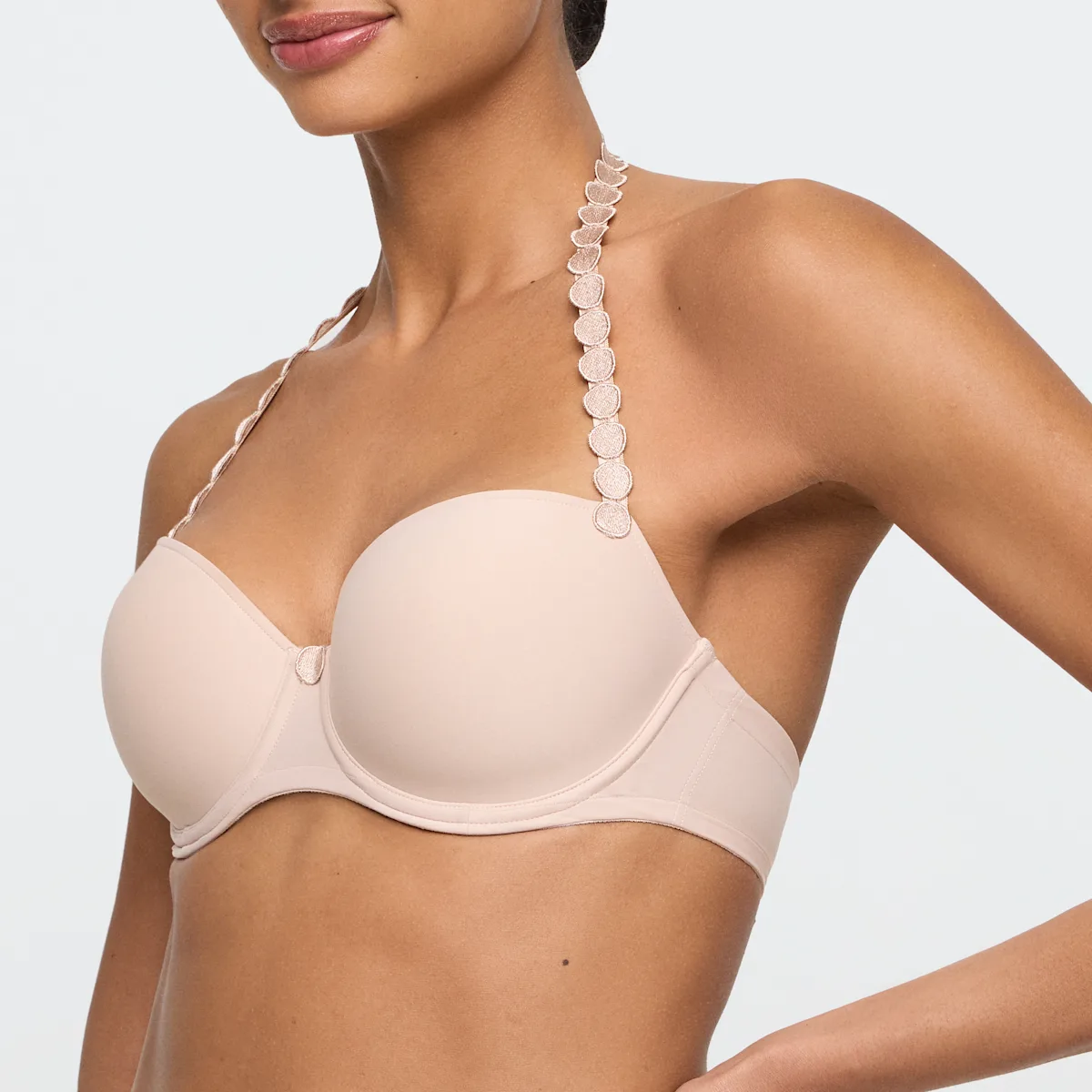eservices_marie_jo-lingerie-balcony_bra-tom-0120829-skin-335538
