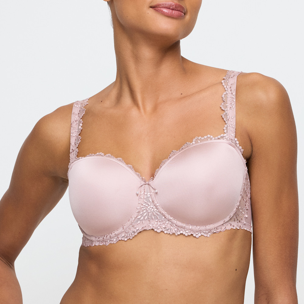 eservices_marie_jo-lingerie-strapless_bra-jane-0101338-pink-335103