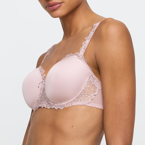 eservices_marie_jo-lingerie-strapless_bra-jane-0101338-pink-335104