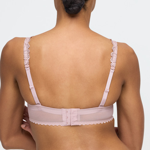 eservices_marie_jo-lingerie-strapless_bra-jane-0101338-pink-335105
