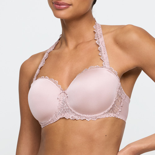eservices_marie_jo-lingerie-strapless_bra-jane-0101338-pink-335106