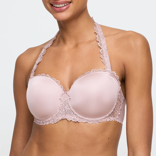 eservices_marie_jo-lingerie-strapless_bra-jane-0101338-pink-335107