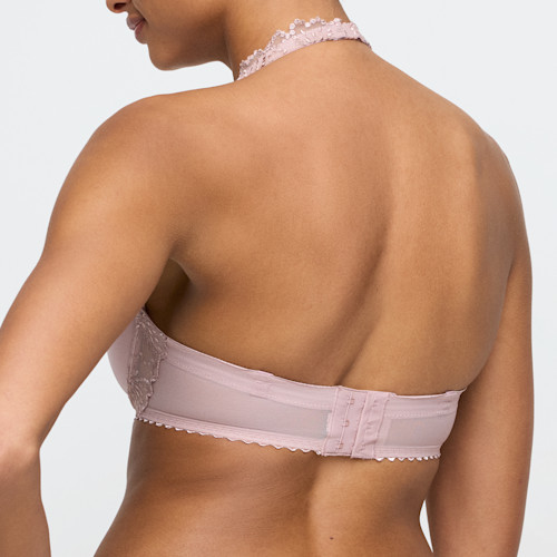 eservices_marie_jo-lingerie-strapless_bra-jane-0101338-pink-335108