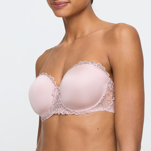 eservices_marie_jo-lingerie-strapless_bra-jane-0101338-pink-335110