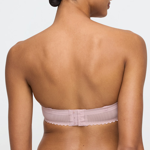 eservices_marie_jo-lingerie-strapless_bra-jane-0101338-pink-335111