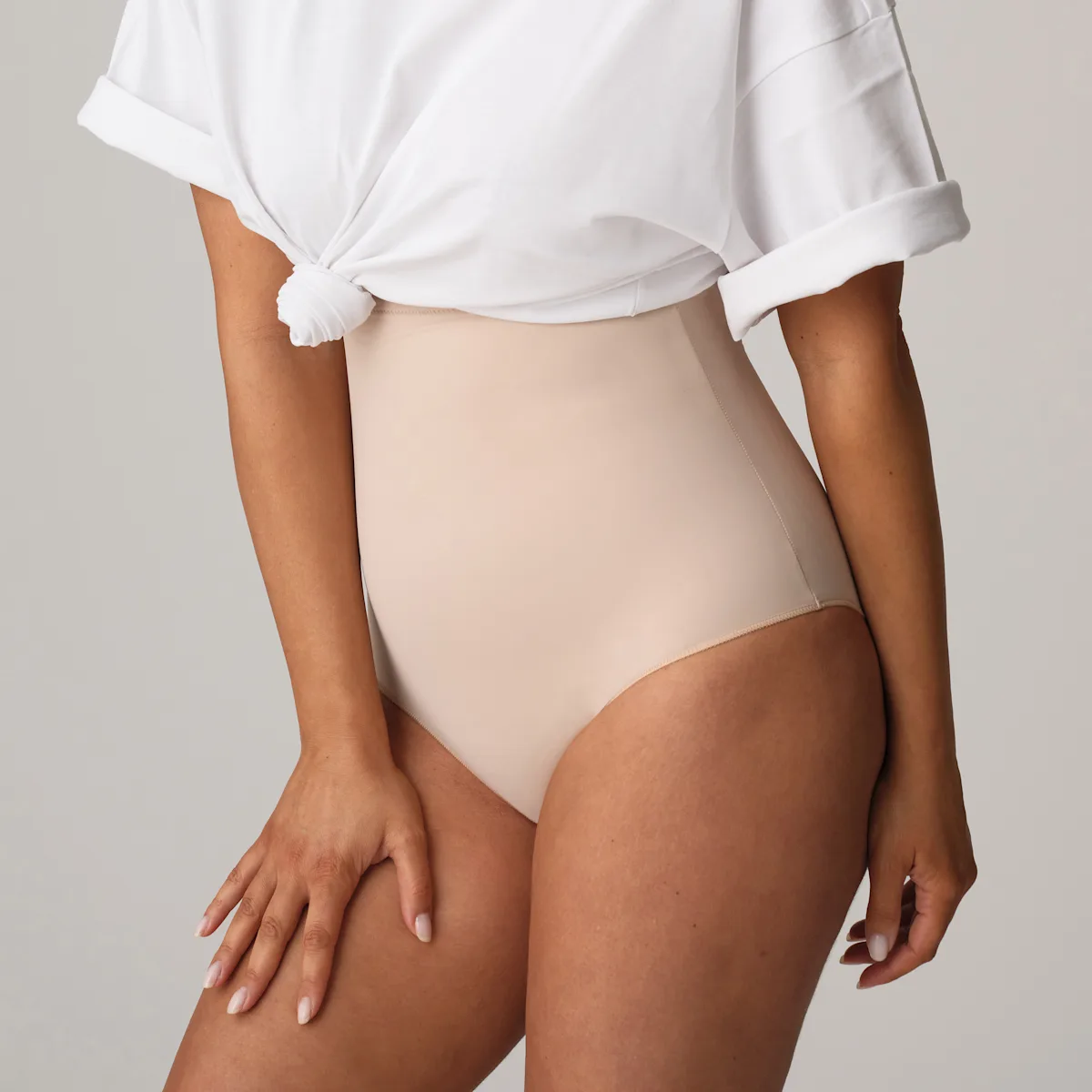 eservices_primadonna-lingerie-control_briefs-perle-0562343-skin-112512