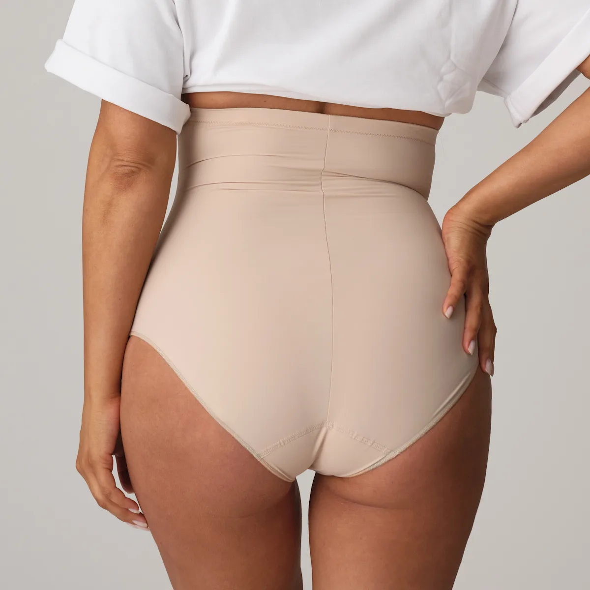 eservices_primadonna-lingerie-control_briefs-perle-0562343-skin-112513