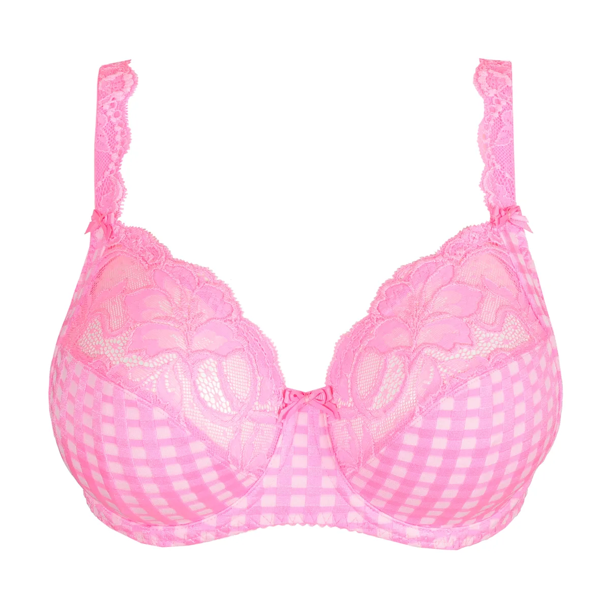 eservices_primadonna-lingerie-underwired_bra-madison-0162121-pink-194691