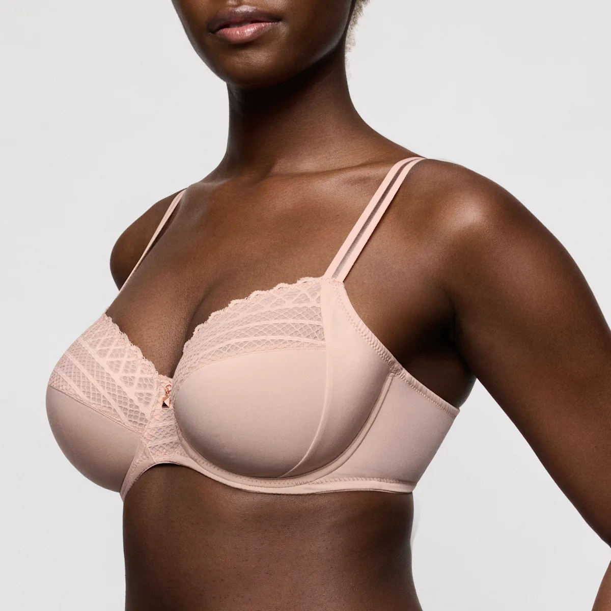 eservices_primadonna_twist-lingerie-underwired_bra-twist_side-0142570-pink-1085179