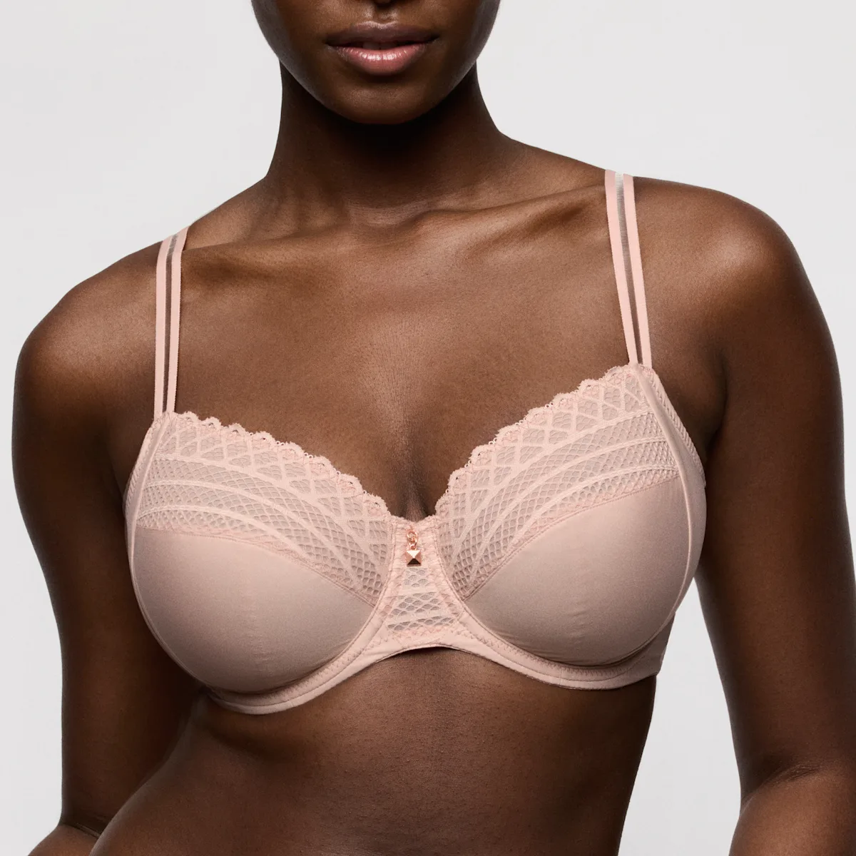 eservices_primadonna_twist-lingerie-underwired_bra-twist_side-0142570-pink-1085181