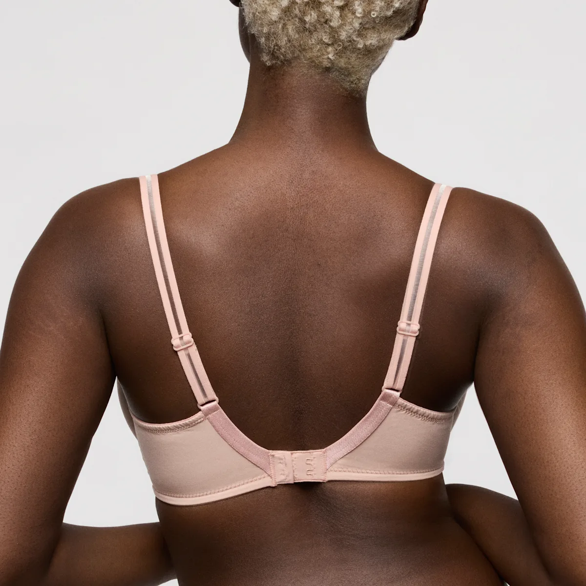 eservices_primadonna_twist-lingerie-underwired_bra-twist_side-0142570-pink-1085183