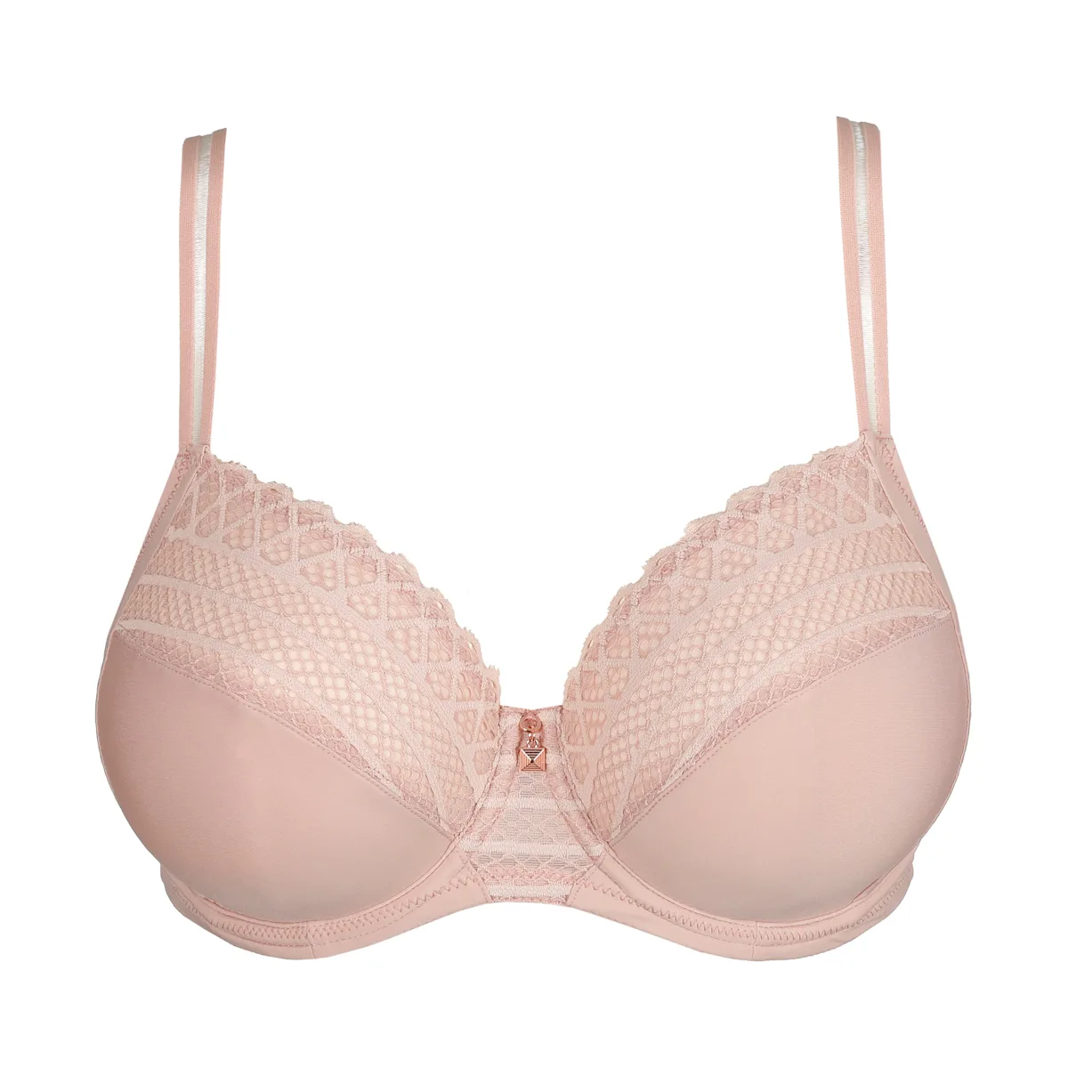 eservices_primadonna_twist-lingerie-underwired_bra-twist_side-0142570-pink-1096933