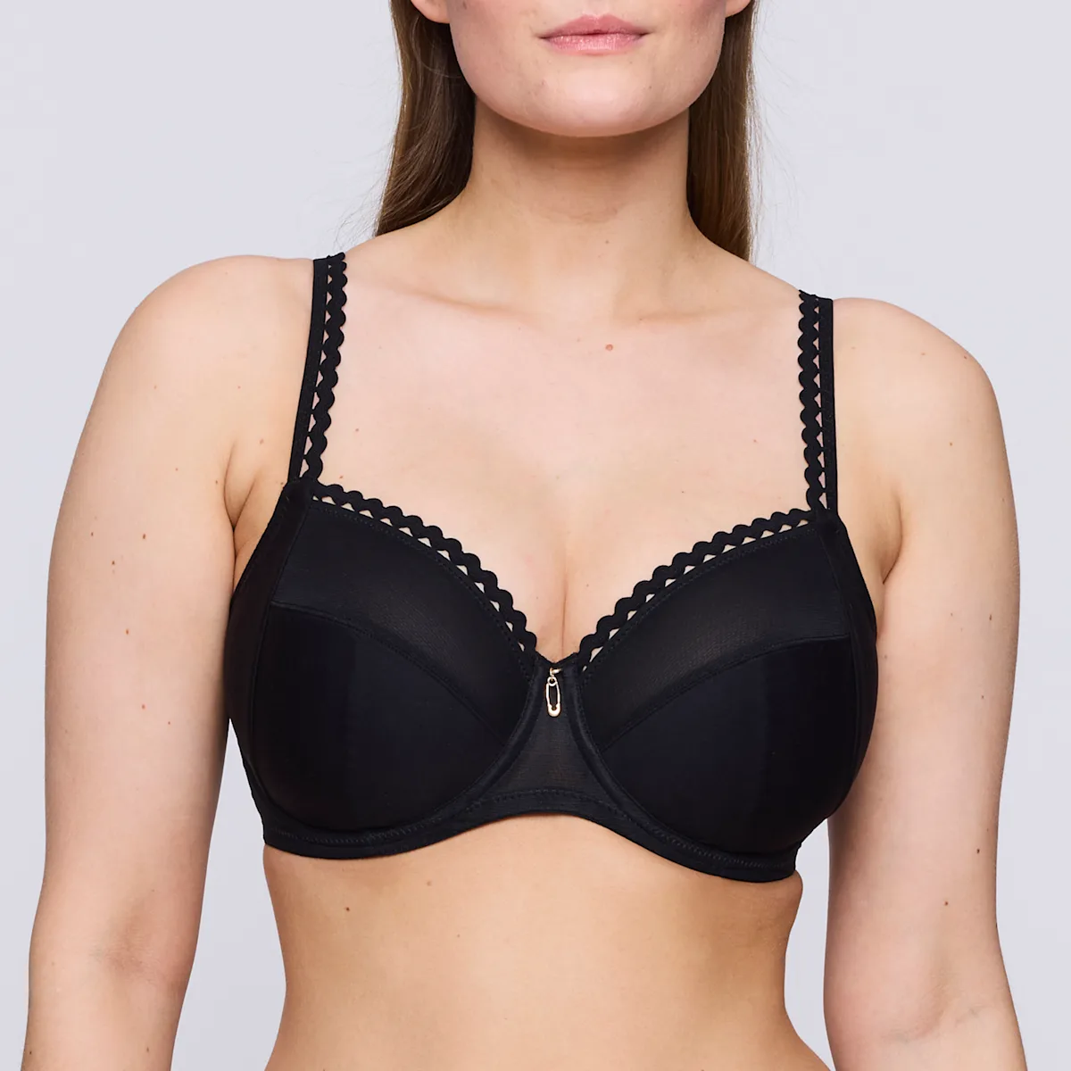 eservices_primadonna_twist-lingerie-underwired_bra-vivgirl-0142460-black-200977