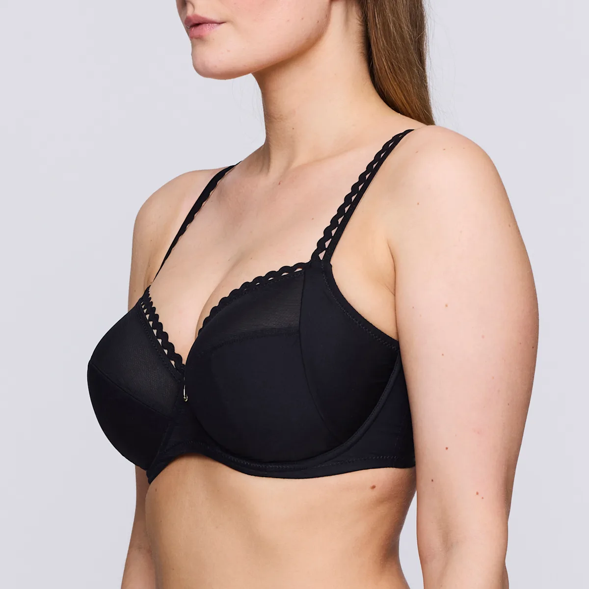 eservices_primadonna_twist-lingerie-underwired_bra-vivgirl-0142460-black-200983